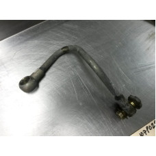107P028 Turbo Cooler Lines For 05-06 Subaru Legacy 2.5 107P028 Turbo Cooler Lines For 05-06 Subaru Legacy 2.5
